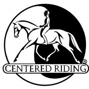 centered-riding-logo